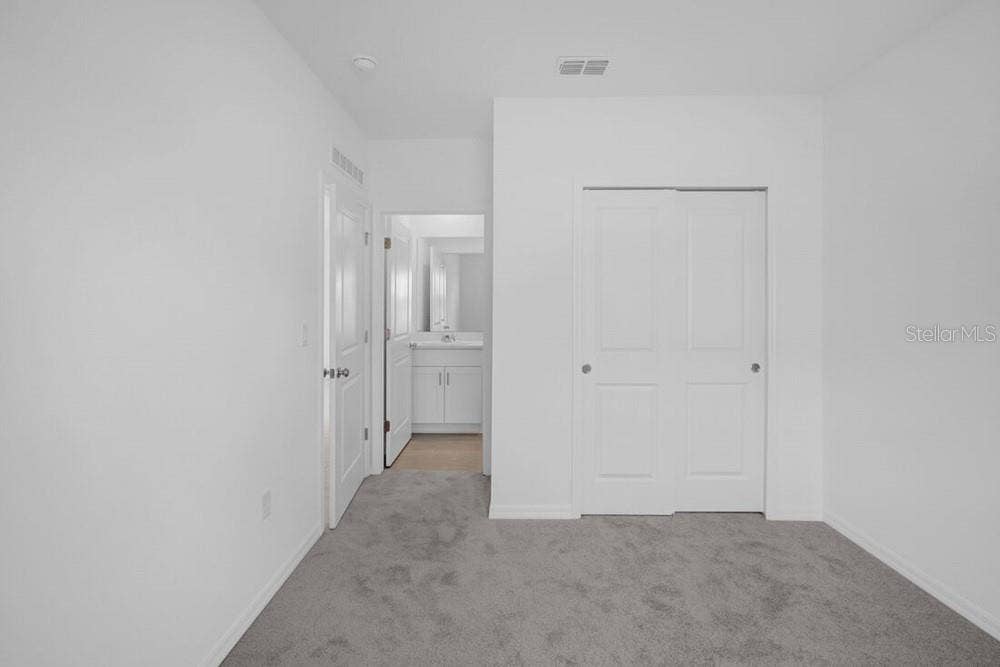13835 SHELLMORE AVENUE, Palmetto, FL 34221 Representative Photo