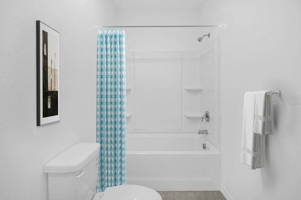 13835 SHELLMORE AVENUE, Palmetto, FL 34221 Virtually Staged Representative Photo