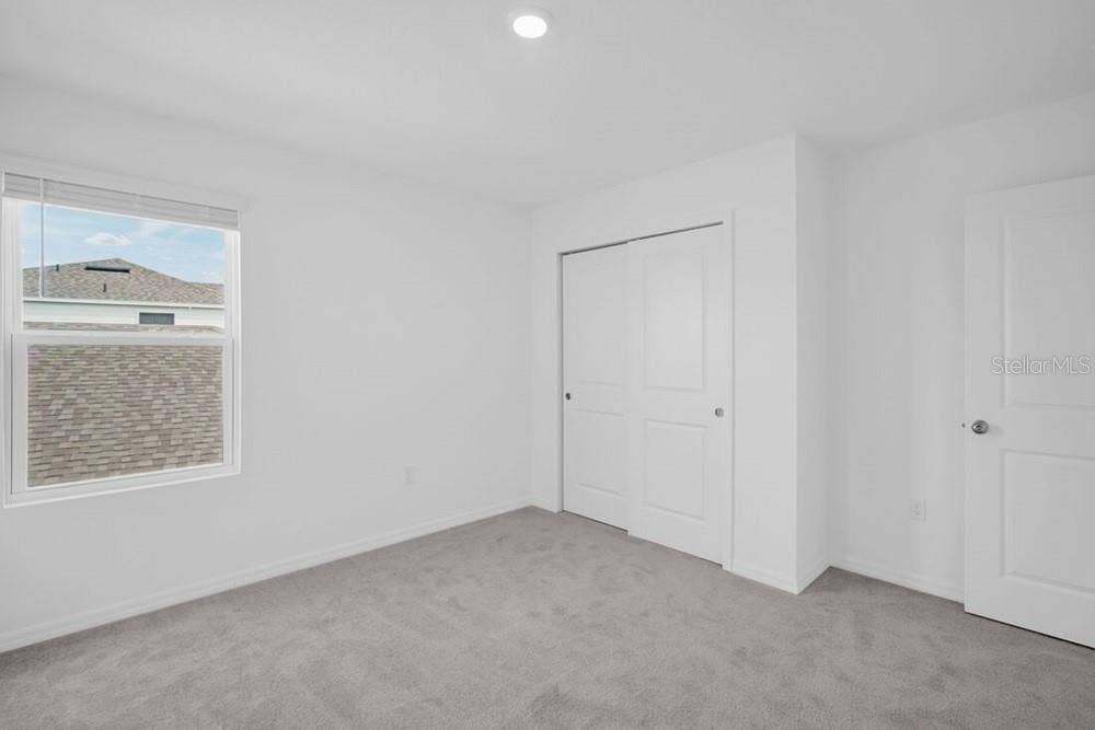 13835 SHELLMORE AVENUE, Palmetto, FL 34221 Representative Photo