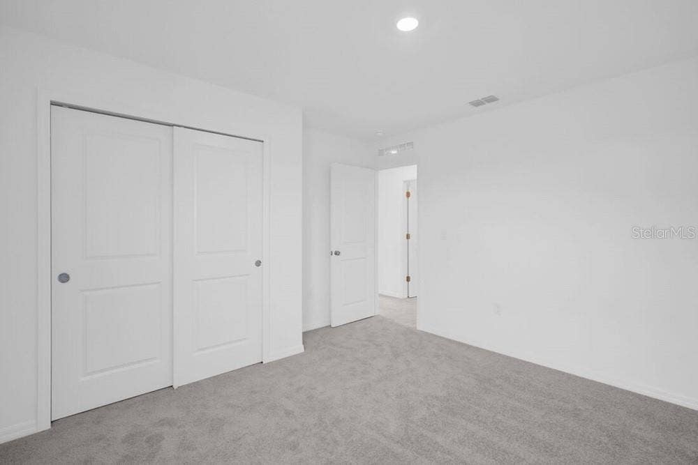 13835 SHELLMORE AVENUE, Palmetto, FL 34221 Representative Photo