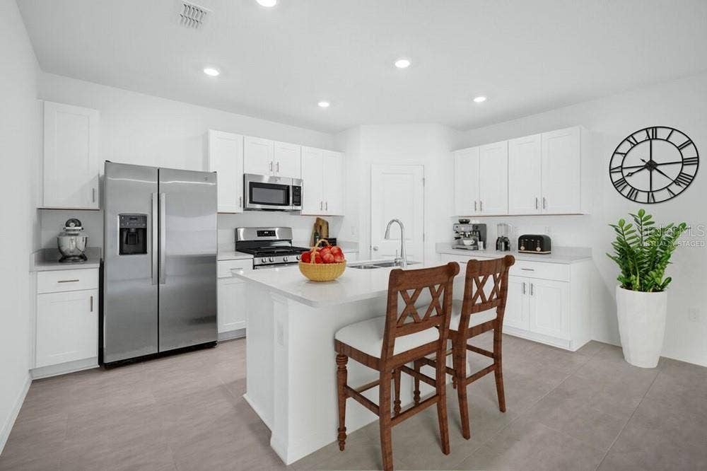 13835 SHELLMORE AVENUE, Palmetto, FL 34221 Virtually Staged Representative Photo