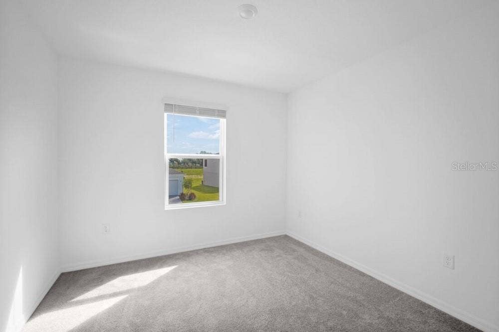 13835 SHELLMORE AVENUE, Palmetto, FL 34221 Representative Photo