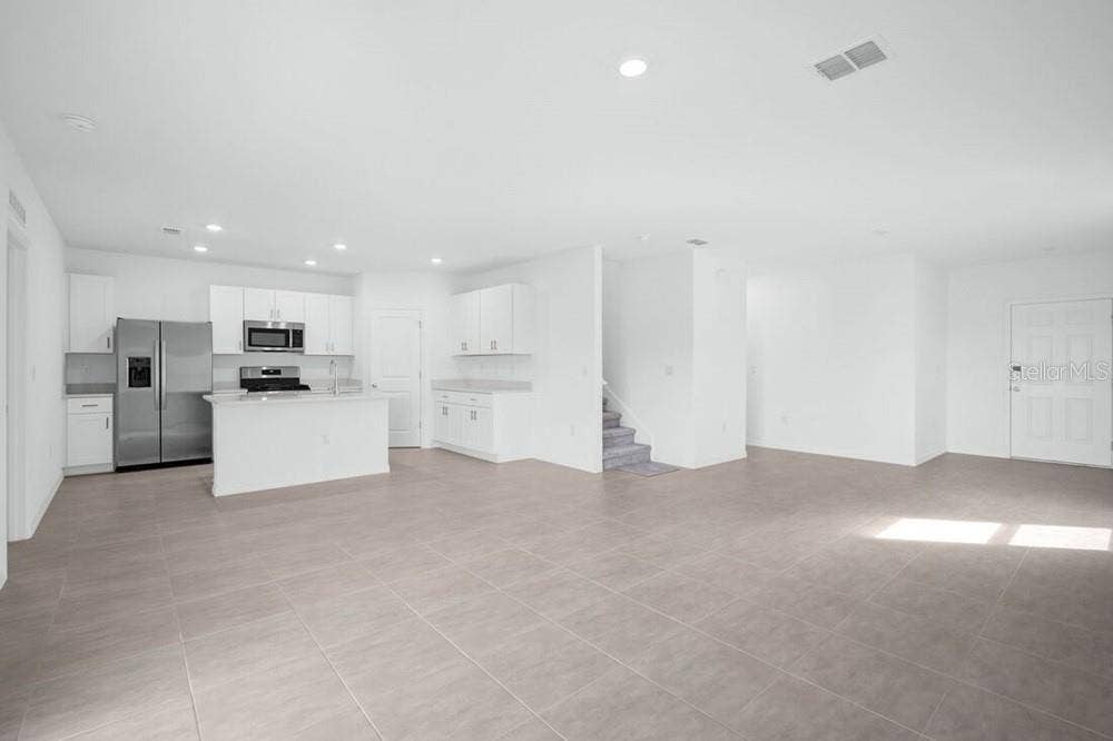 13835 SHELLMORE AVENUE, Palmetto, FL 34221 Representative Photo