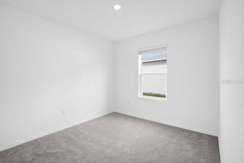 13835 SHELLMORE AVENUE, Palmetto, FL 34221 Representative Photo