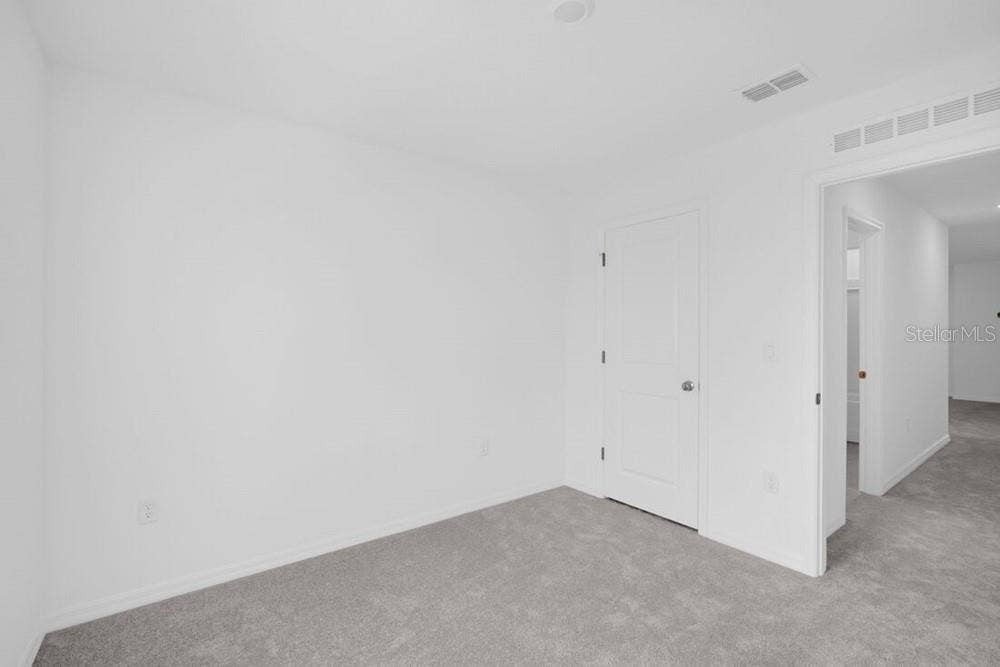 13835 SHELLMORE AVENUE, Palmetto, FL 34221 Representative Photo