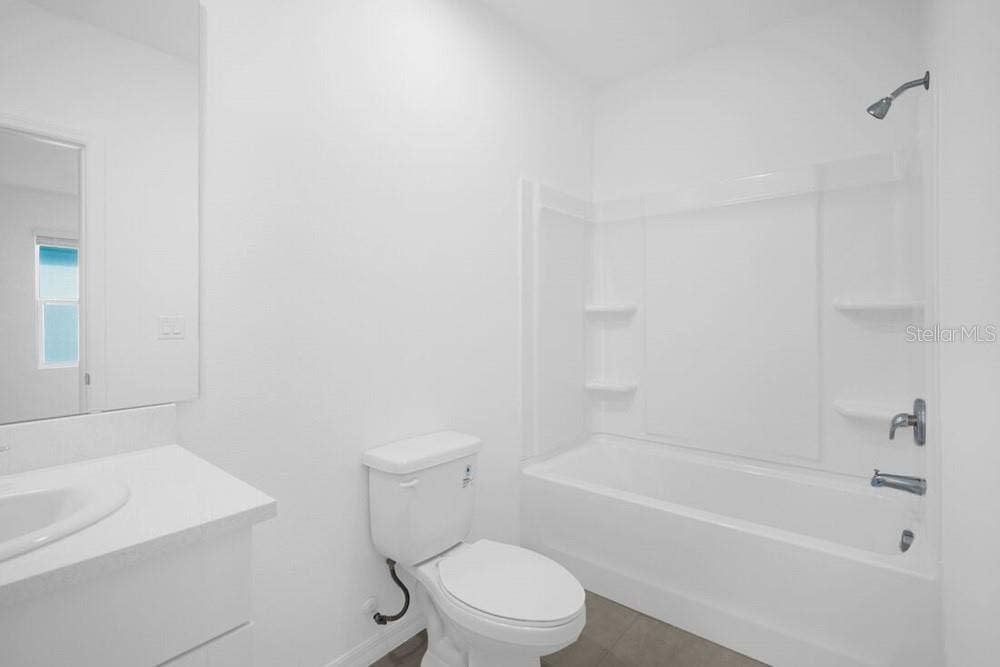 13835 SHELLMORE AVENUE, Palmetto, FL 34221 Representative Photo