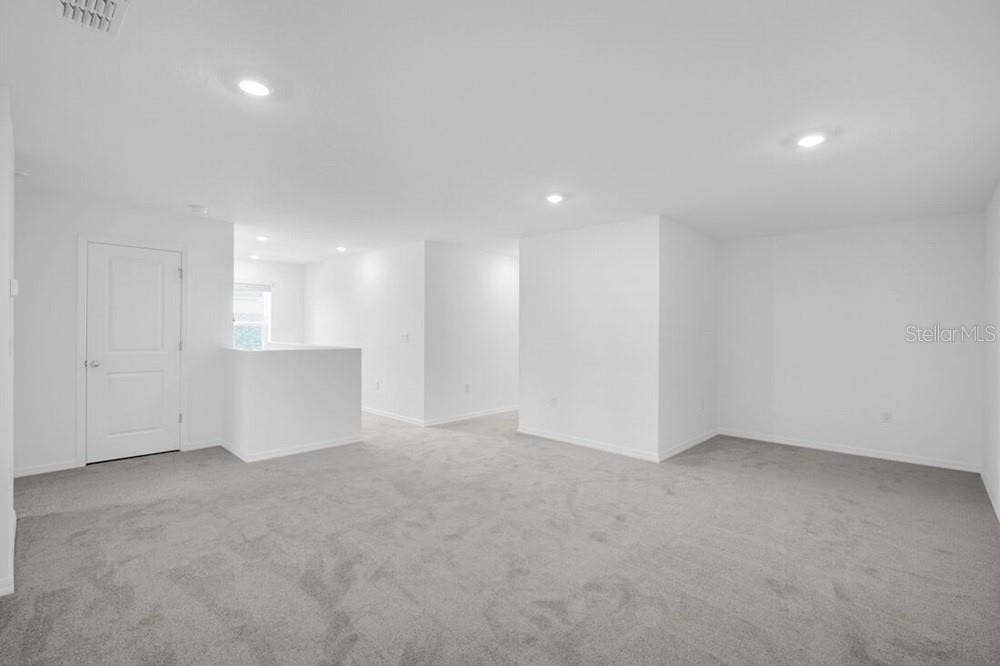 13835 SHELLMORE AVENUE, Palmetto, FL 34221 Representative Photo