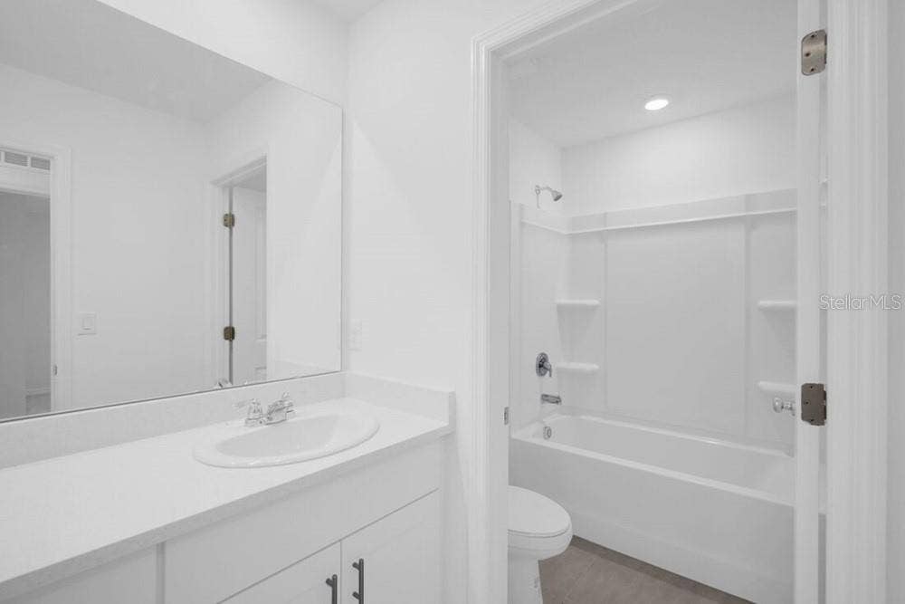 13835 SHELLMORE AVENUE, Palmetto, FL 34221 Representative Photo