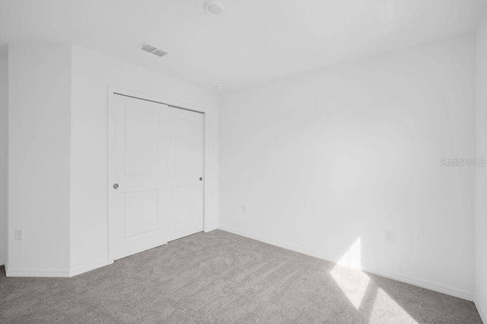 13835 SHELLMORE AVENUE, Palmetto, FL 34221 Representative Photo