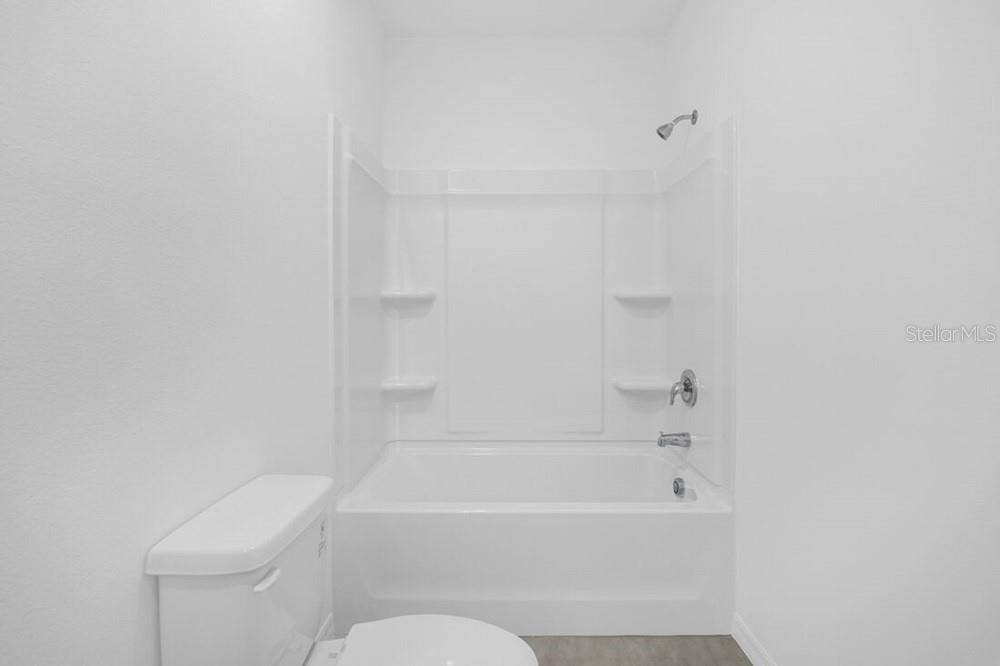 13835 SHELLMORE AVENUE, Palmetto, FL 34221 Representative Photo
