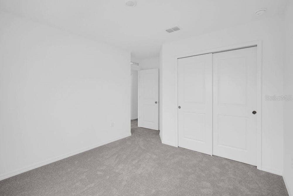 13835 SHELLMORE AVENUE, Palmetto, FL 34221 Representative Photo