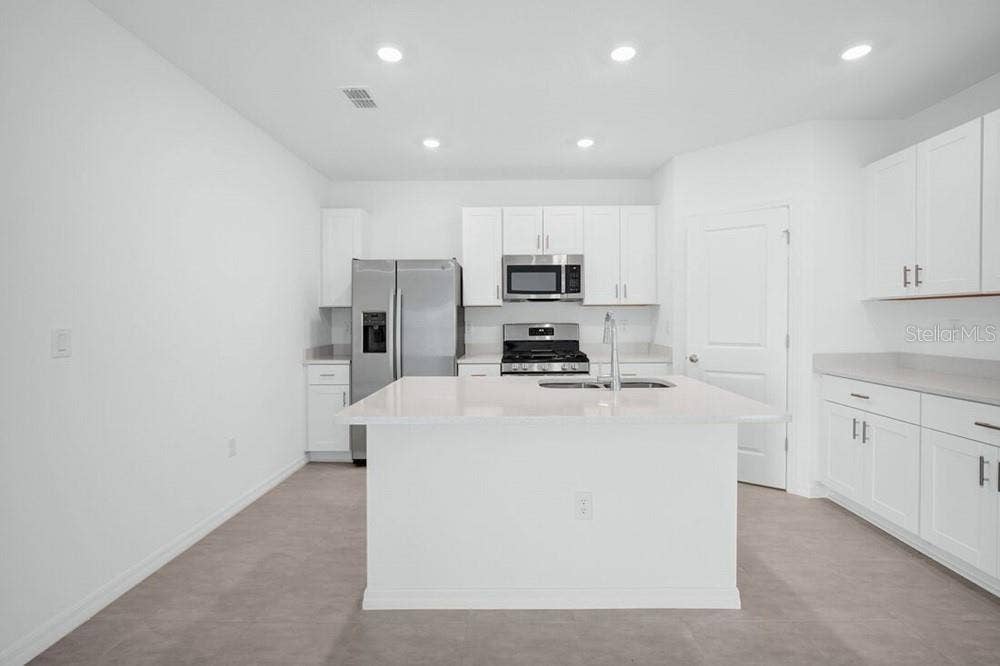 13835 SHELLMORE AVENUE, Palmetto, FL 34221 Representative Photo