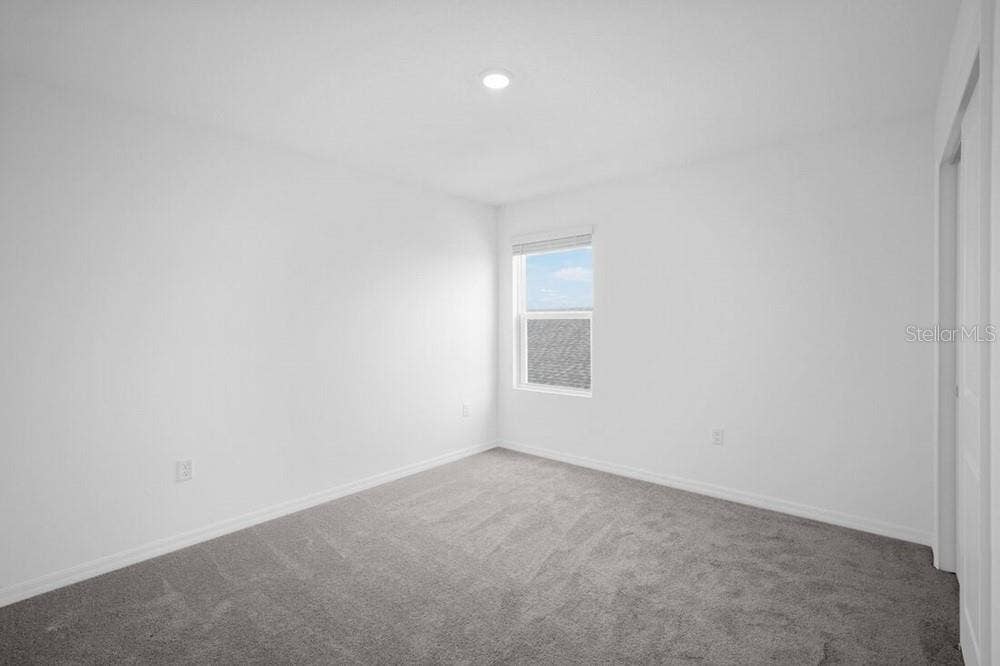 13835 SHELLMORE AVENUE, Palmetto, FL 34221 Representative Photo