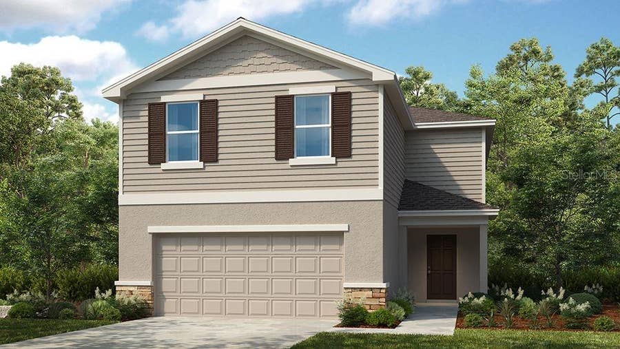Property photo for 13835 SHELLMORE AVENUE, Palmetto, FL
