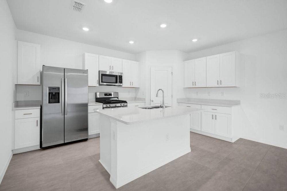 13835 SHELLMORE AVENUE, Palmetto, FL 34221 Representative Photo