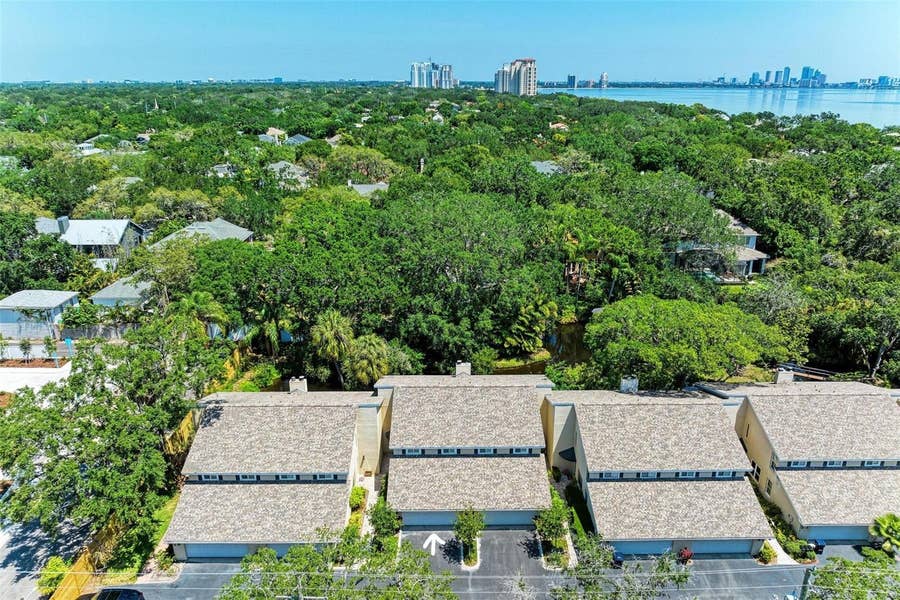 Property photo for 2927 W GANDY BOULEVARD, Tampa, FL