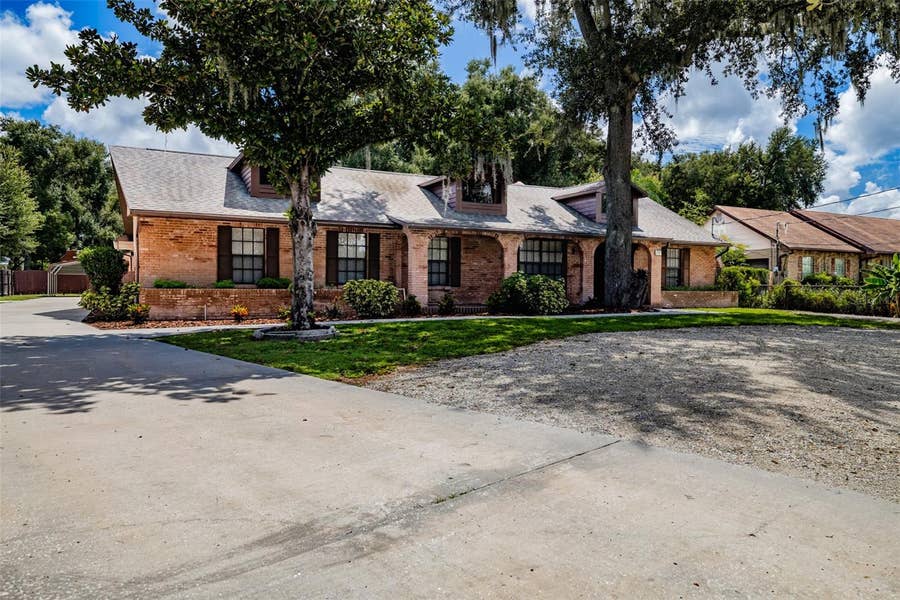 Property photo for 501 BRYAN ROAD, Brandon, FL