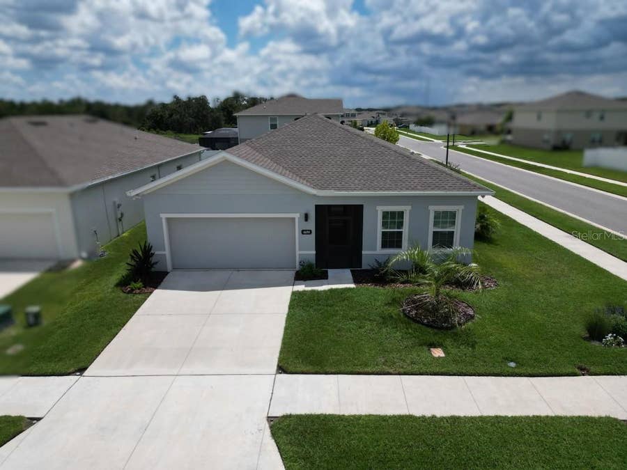 Property photo for 6650 PEBBLEBROOKE WAY, Zephyrhills, FL