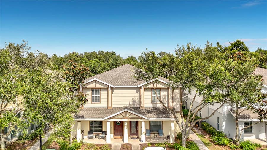 Property photo for 4706 CHATTERTON WAY, Riverview, FL
