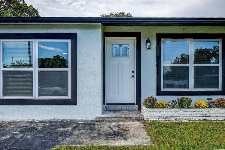 Property photo for 7580 MEADOWLAWN DRIVE N, St Petersburg, FL