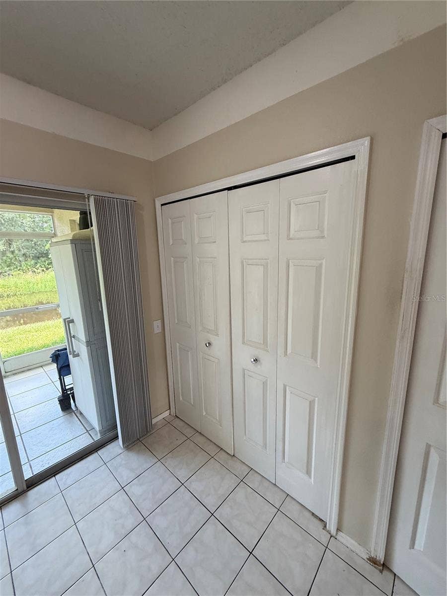 30035 GRANDA HILLS COURT, Wesley Chapel, FL 33543 30035 GRANDA HILLS COURT, Wesley Chapel, FL 33543