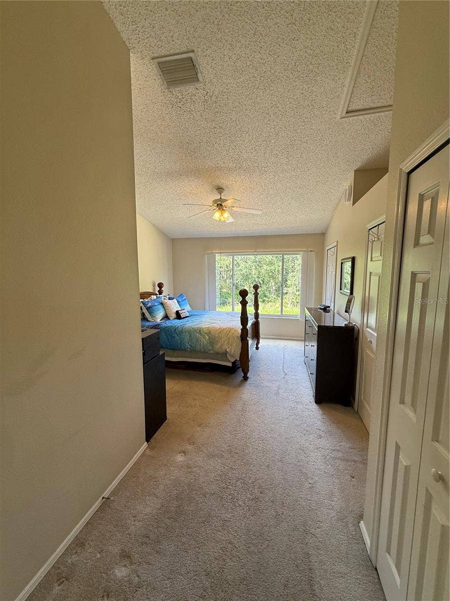 30035 GRANDA HILLS COURT, Wesley Chapel, FL 33543 30035 GRANDA HILLS COURT, Wesley Chapel, FL 33543