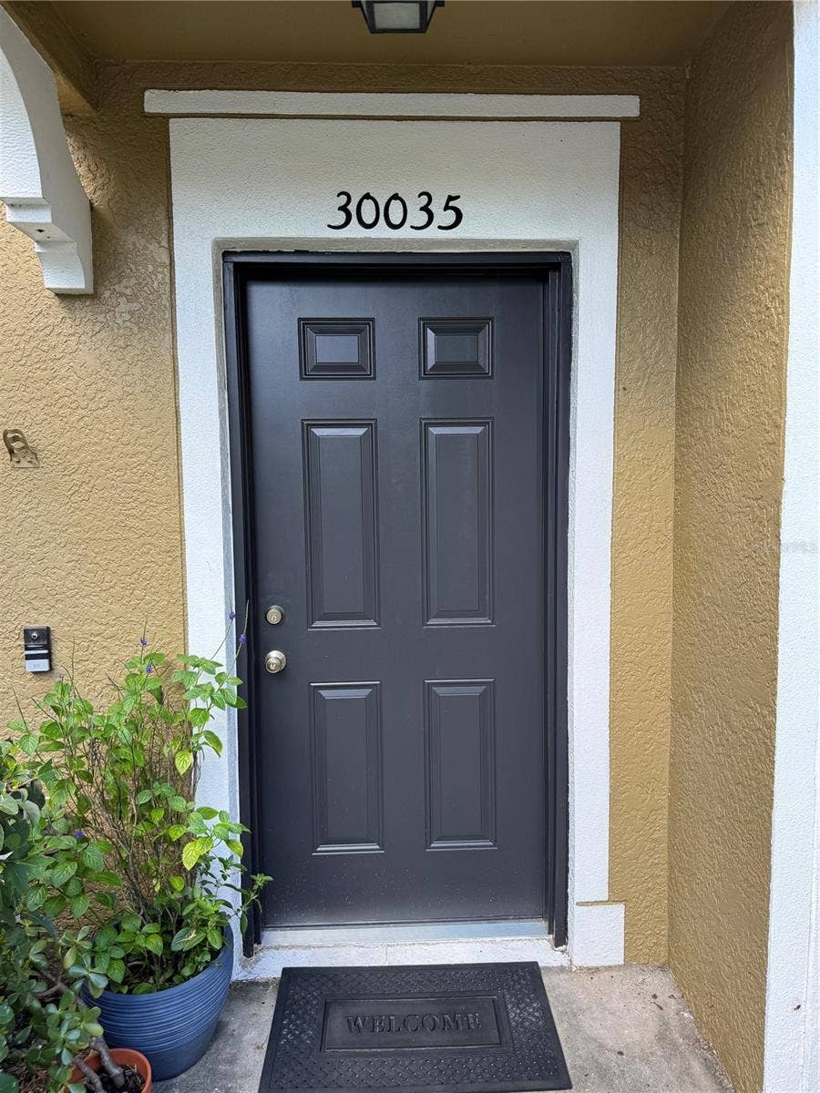 30035 GRANDA HILLS COURT, Wesley Chapel, FL 33543 30035 GRANDA HILLS COURT, Wesley Chapel, FL 33543