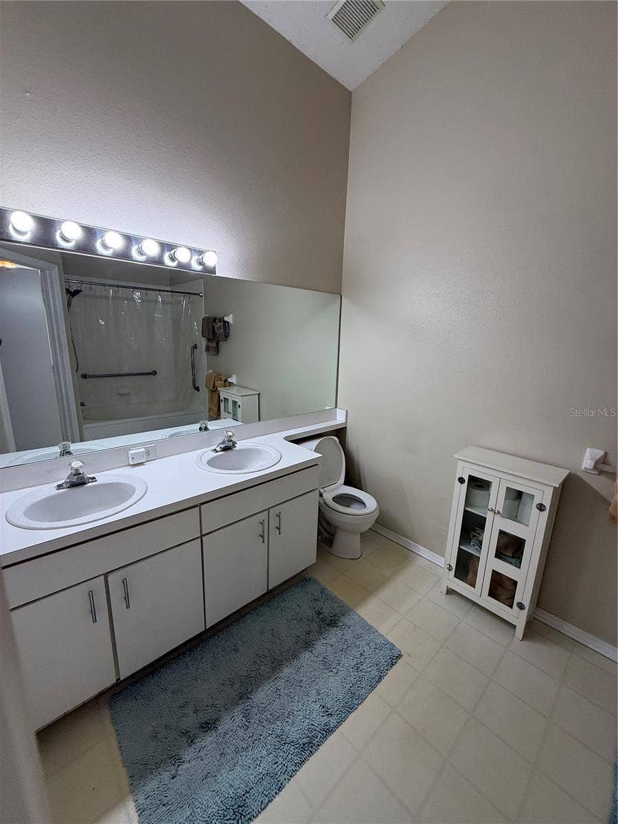 30035 GRANDA HILLS COURT, Wesley Chapel, FL 33543 30035 GRANDA HILLS COURT, Wesley Chapel, FL 33543