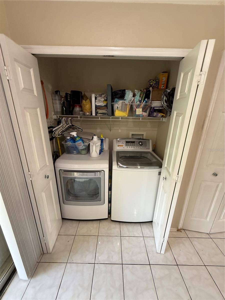30035 GRANDA HILLS COURT, Wesley Chapel, FL 33543 30035 GRANDA HILLS COURT, Wesley Chapel, FL 33543