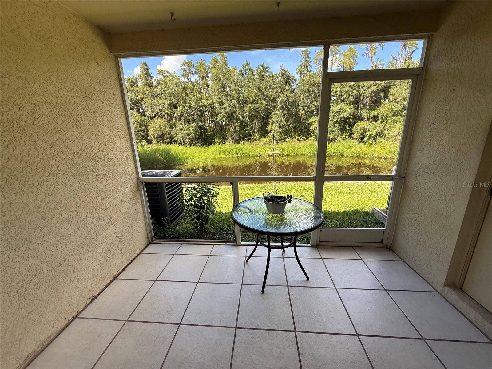 30035 GRANDA HILLS COURT, Wesley Chapel, FL 33543 30035 GRANDA HILLS COURT, Wesley Chapel, FL 33543