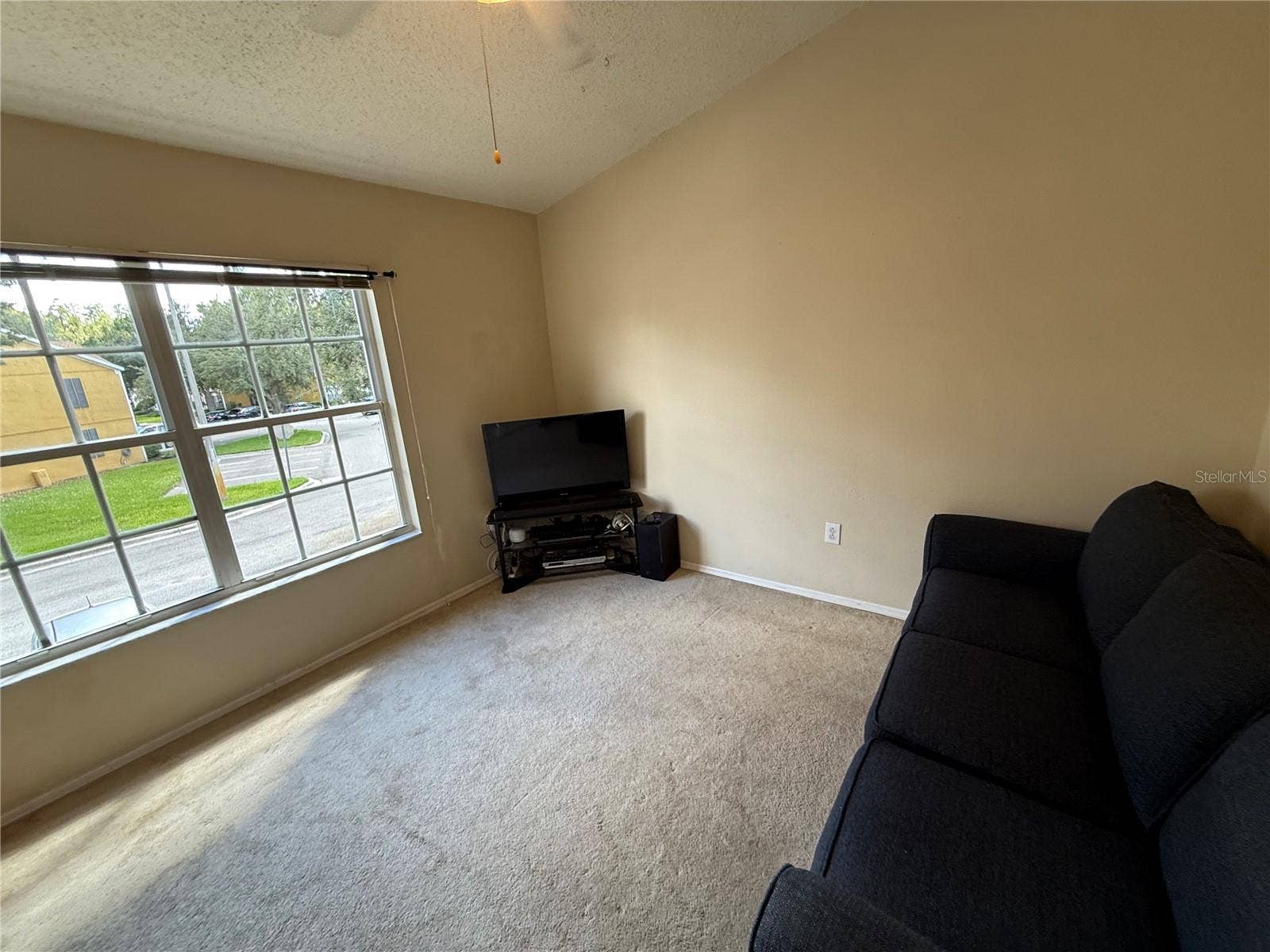 30035 GRANDA HILLS COURT, Wesley Chapel, FL 33543 30035 GRANDA HILLS COURT, Wesley Chapel, FL 33543
