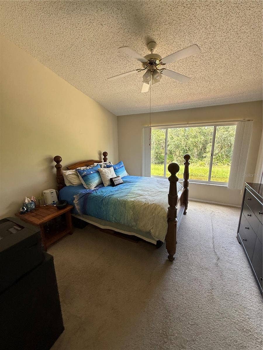 30035 GRANDA HILLS COURT, Wesley Chapel, FL 33543 30035 GRANDA HILLS COURT, Wesley Chapel, FL 33543