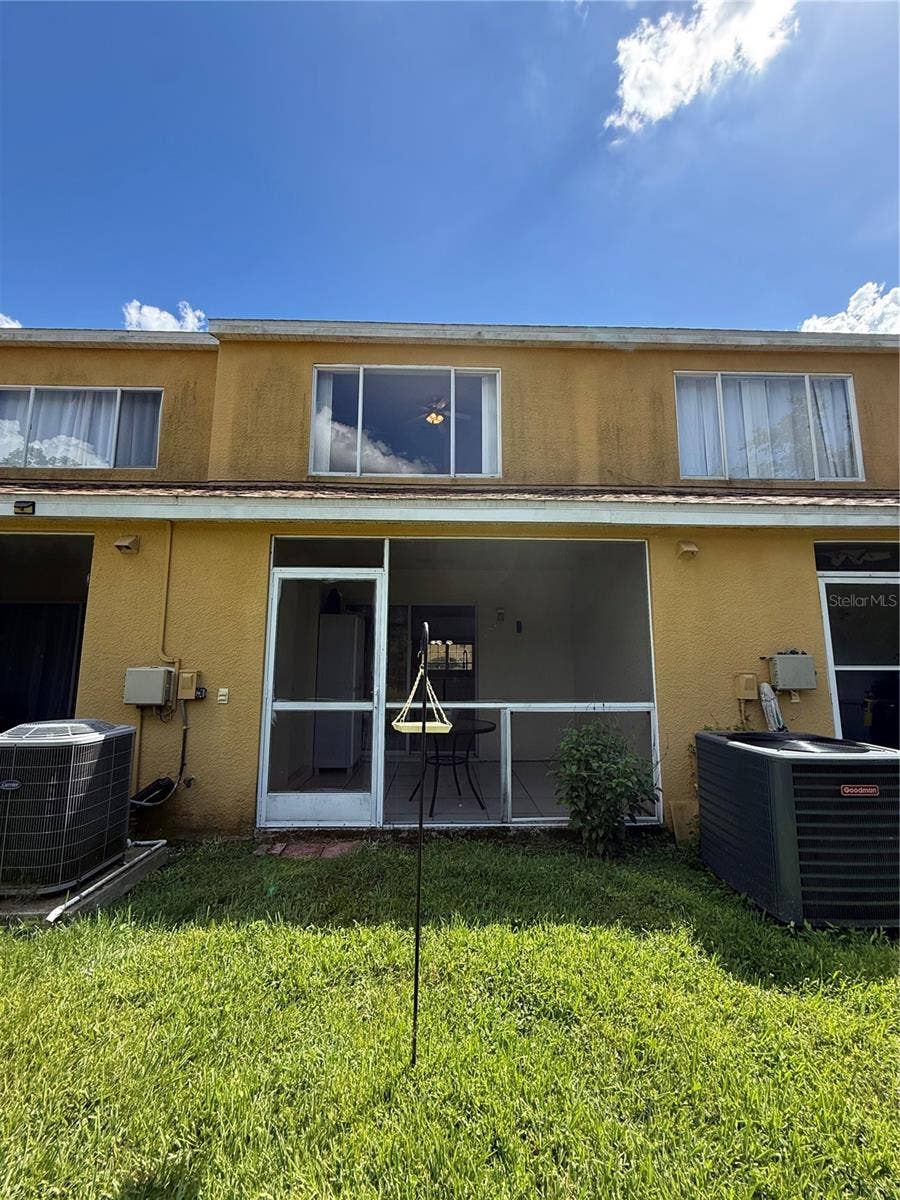 30035 GRANDA HILLS COURT, Wesley Chapel, FL 33543 30035 GRANDA HILLS COURT, Wesley Chapel, FL 33543