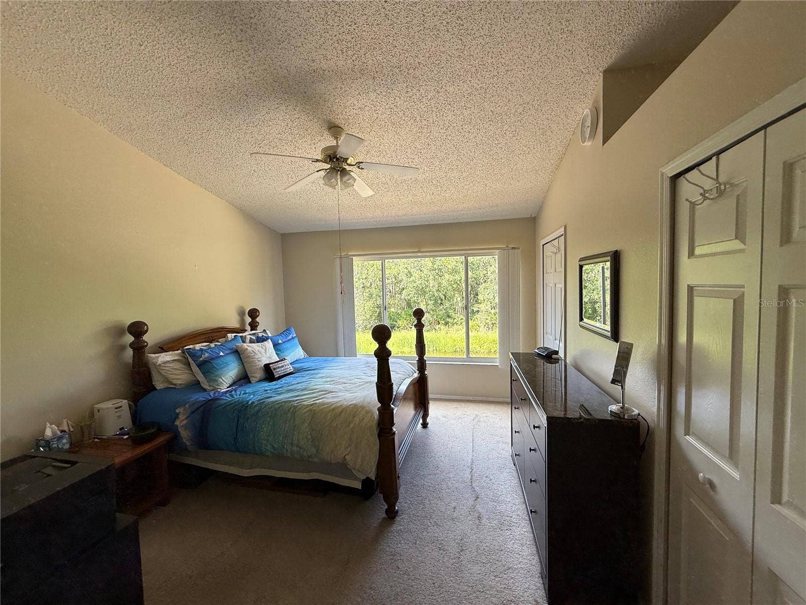 30035 GRANDA HILLS COURT, Wesley Chapel, FL 33543 30035 GRANDA HILLS COURT, Wesley Chapel, FL 33543