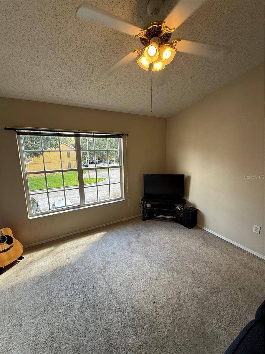 30035 GRANDA HILLS COURT, Wesley Chapel, FL 33543 30035 GRANDA HILLS COURT, Wesley Chapel, FL 33543