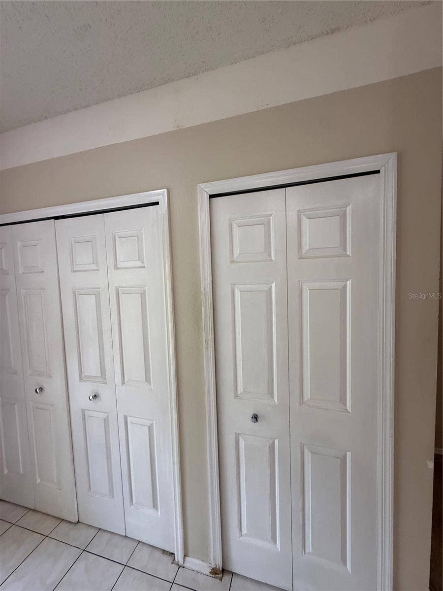 30035 GRANDA HILLS COURT, Wesley Chapel, FL 33543 30035 GRANDA HILLS COURT, Wesley Chapel, FL 33543