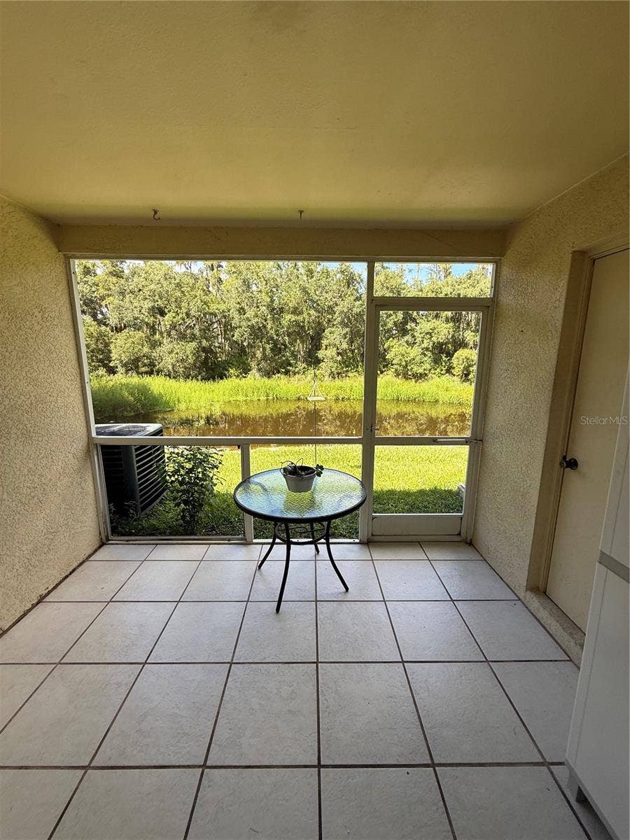 30035 GRANDA HILLS COURT, Wesley Chapel, FL 33543 30035 GRANDA HILLS COURT, Wesley Chapel, FL 33543