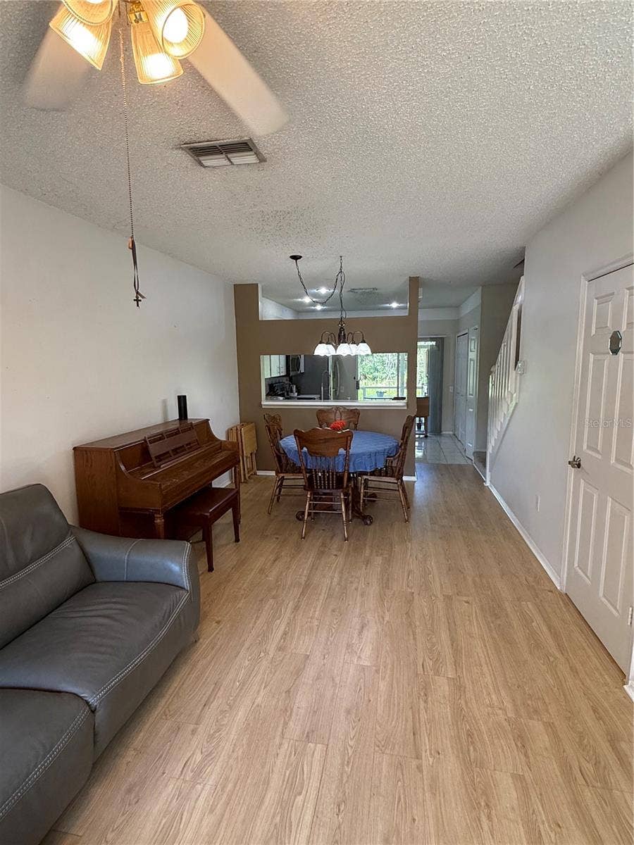 30035 GRANDA HILLS COURT, Wesley Chapel, FL 33543 30035 GRANDA HILLS COURT, Wesley Chapel, FL 33543
