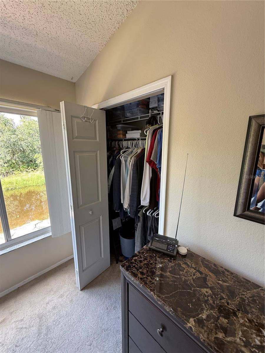 30035 GRANDA HILLS COURT, Wesley Chapel, FL 33543 30035 GRANDA HILLS COURT, Wesley Chapel, FL 33543
