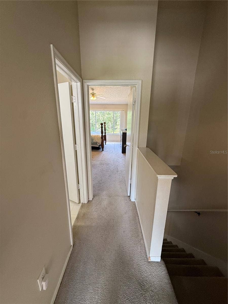30035 GRANDA HILLS COURT, Wesley Chapel, FL 33543 30035 GRANDA HILLS COURT, Wesley Chapel, FL 33543