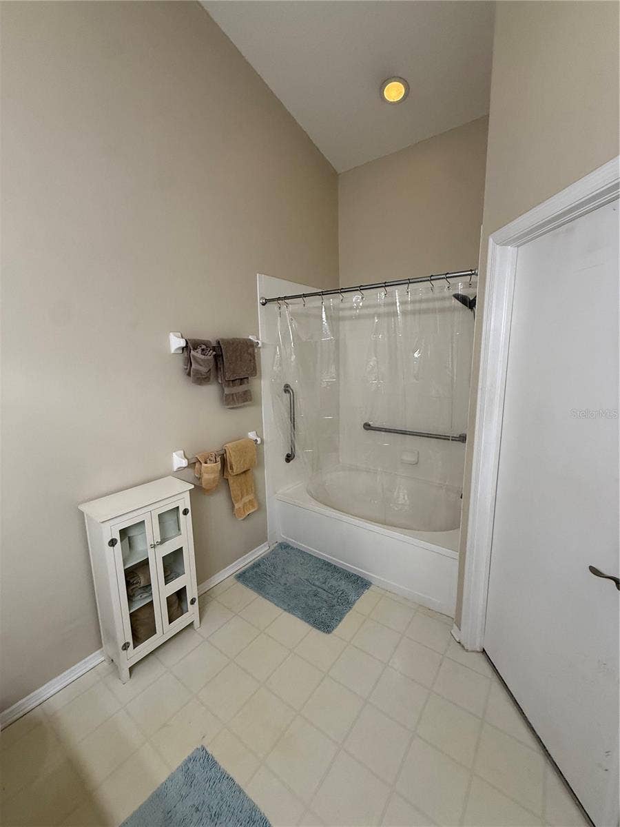 30035 GRANDA HILLS COURT, Wesley Chapel, FL 33543 30035 GRANDA HILLS COURT, Wesley Chapel, FL 33543
