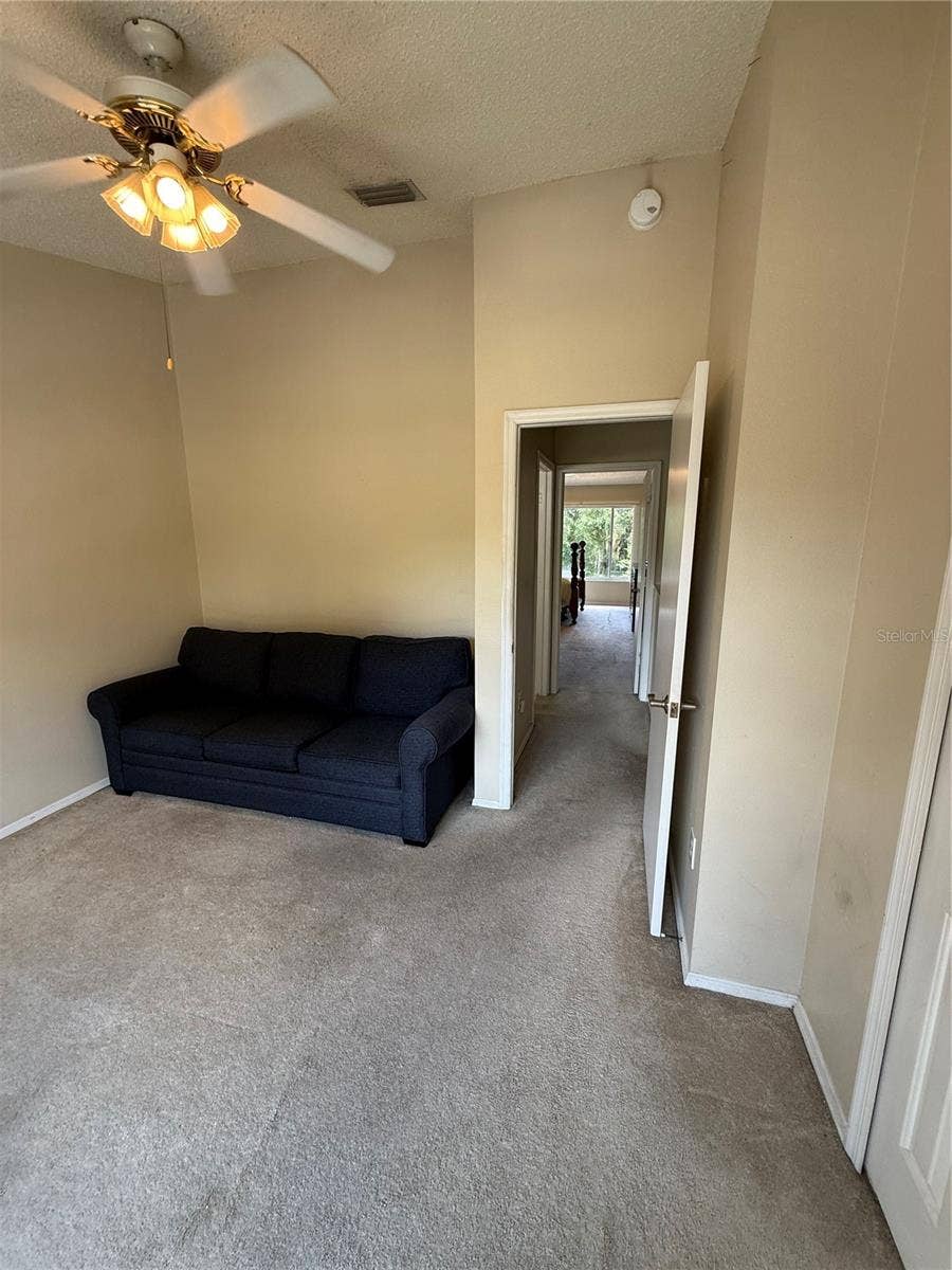 30035 GRANDA HILLS COURT, Wesley Chapel, FL 33543 30035 GRANDA HILLS COURT, Wesley Chapel, FL 33543