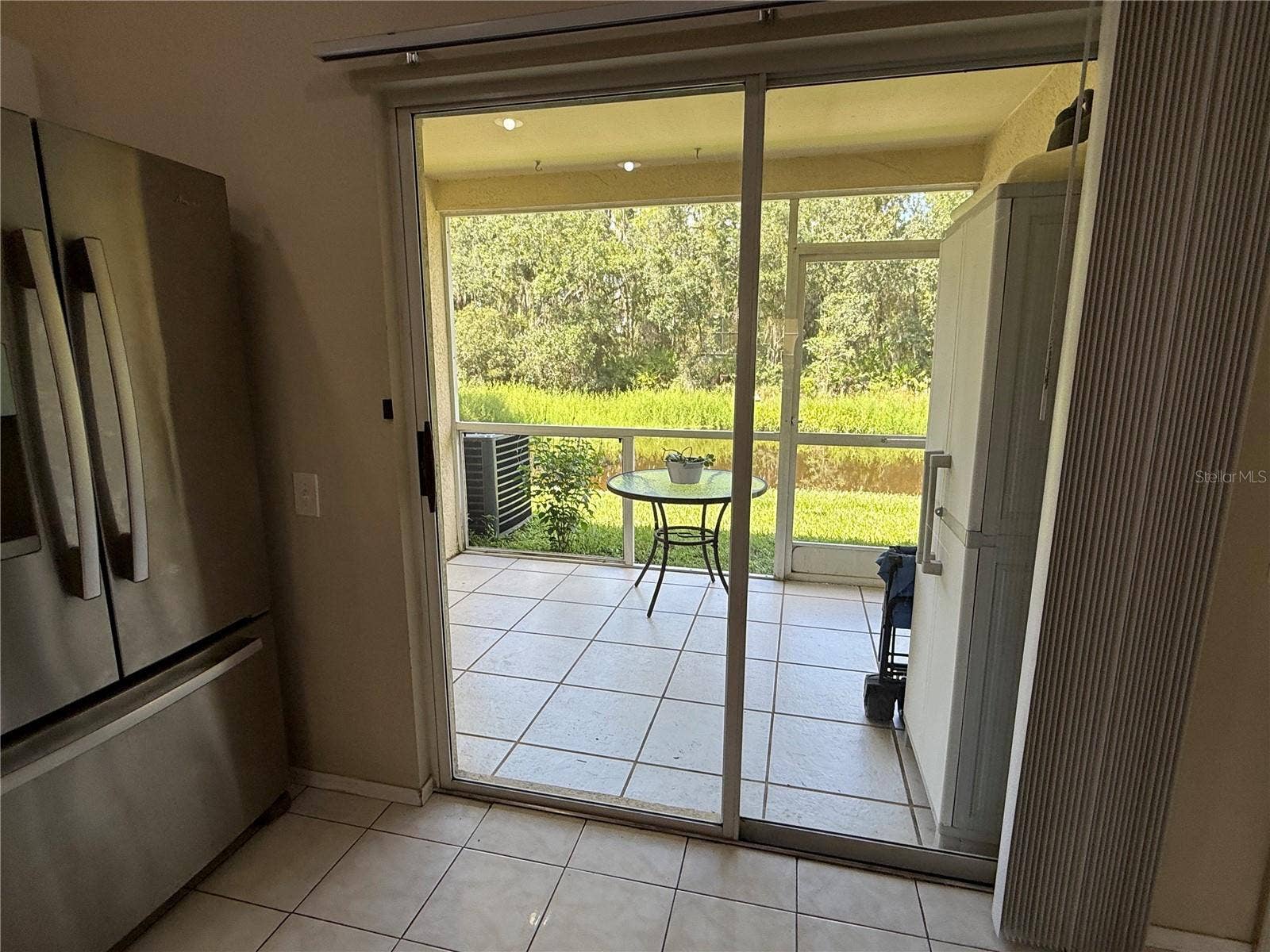 30035 GRANDA HILLS COURT, Wesley Chapel, FL 33543 30035 GRANDA HILLS COURT, Wesley Chapel, FL 33543