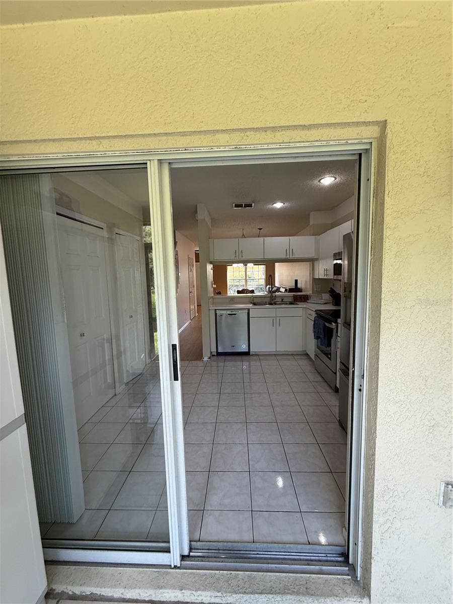 30035 GRANDA HILLS COURT, Wesley Chapel, FL 33543 30035 GRANDA HILLS COURT, Wesley Chapel, FL 33543
