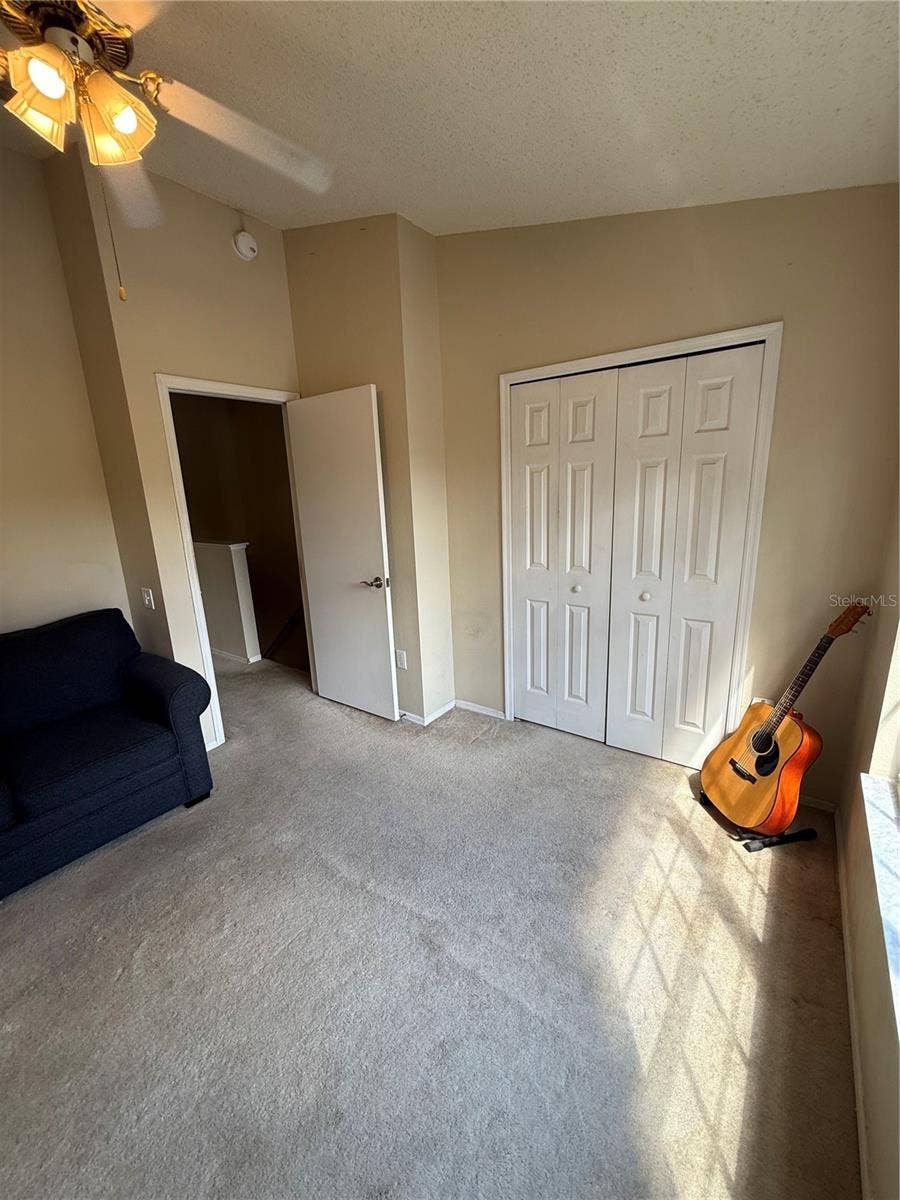 30035 GRANDA HILLS COURT, Wesley Chapel, FL 33543 30035 GRANDA HILLS COURT, Wesley Chapel, FL 33543