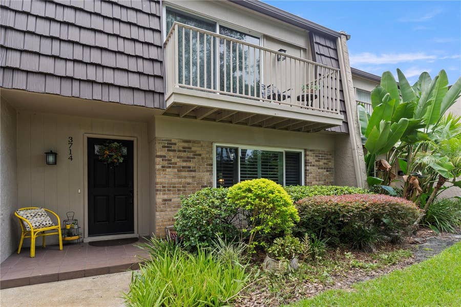 Property photo for 3714 CARROLLBROOK ROAD, Tampa, FL