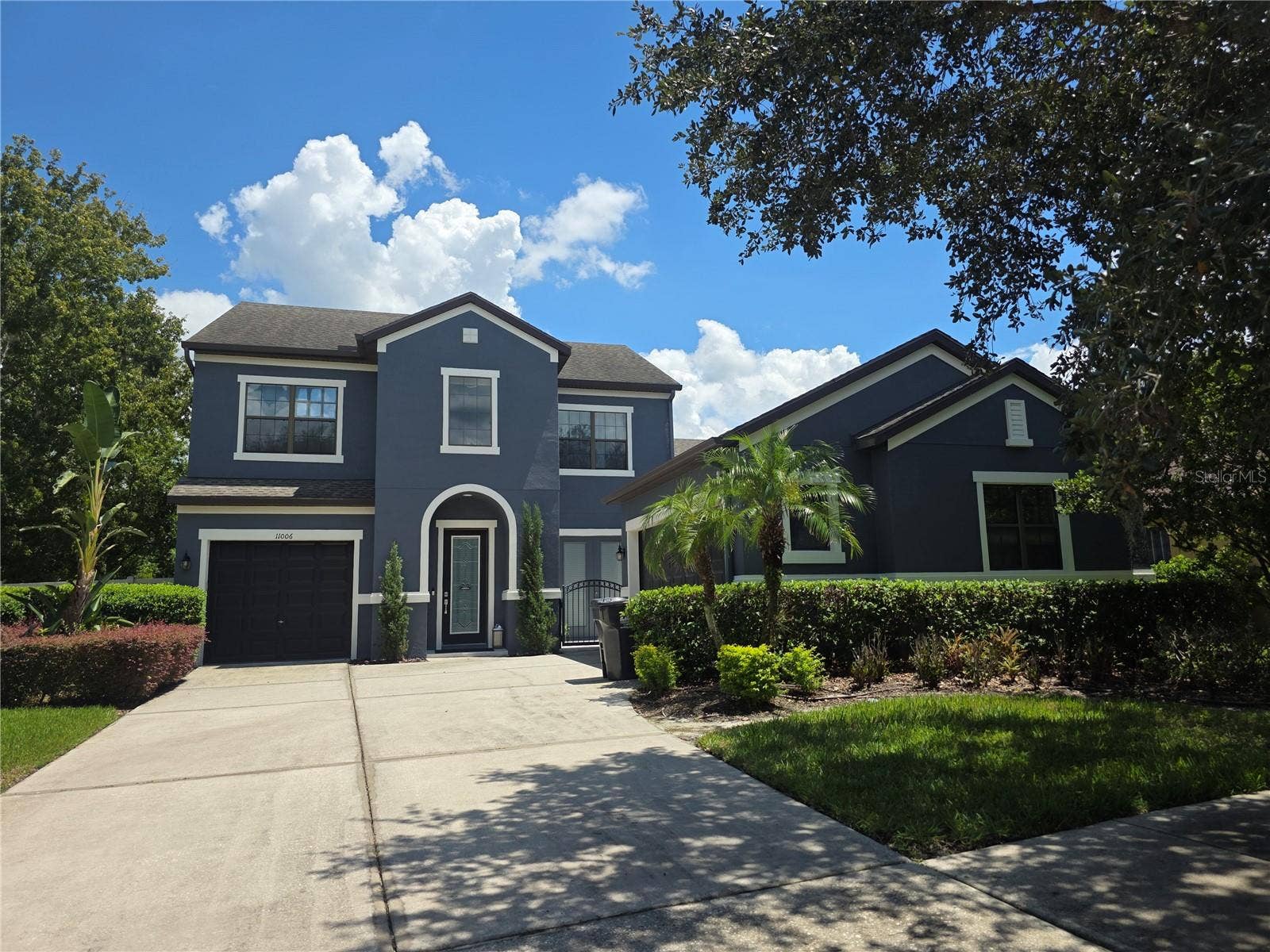 11006 WEMBLEY LANDING DRIVE, Lithia, FL 33547 11006 WEMBLEY LANDING DRIVE, Lithia, FL 33547
