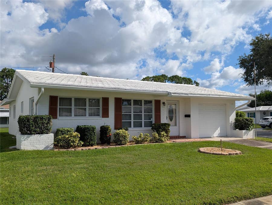 Property photo for 4450 93RD TERRACE N, Pinellas Park, FL