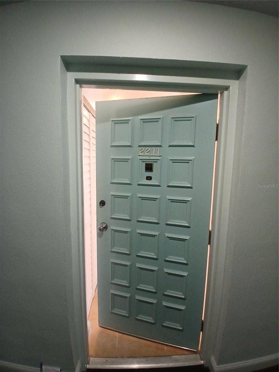 Property photo for 2700 BAYSHORE BOULEVARD, #2211, Dunedin, FL