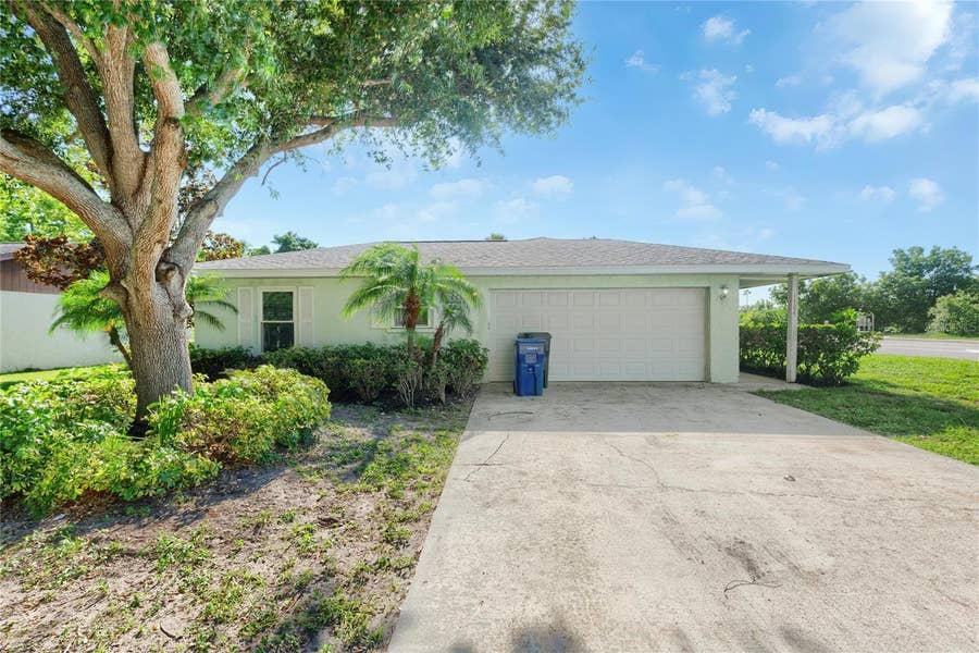 Property photo for 1704 54TH STREET COURT W, Bradenton, FL